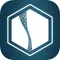 Swarm Byte