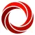 OneHealth - Nutrition Software