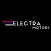 Electra Motors