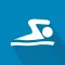 Oregon's Swimming Holes