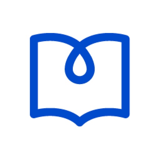 Elixir - Neet PG Preparation Elixir - Neet PG Preparation