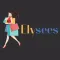 ElyseesShop