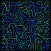 Mazébu : Maze Generator