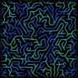 Mazébu : Maze Generator Mazébu : Maze Generator