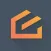 Enzle: Real Estate Markets