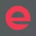 Ephektiv Coaching App