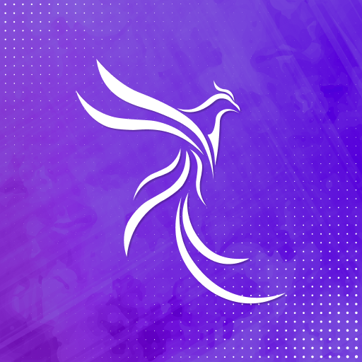 Aion | Workout Timer