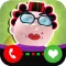 Call Grandma's - Escape House