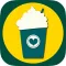 StarbucksHolic