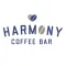 Harmony Coffee