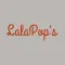 Lala Pops
