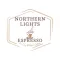 Northern Lights Espresso