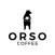 Orso Coffee