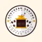 Southern Ground Coffee Shop