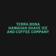 Terra Bona