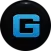 GamingCast (for Chromecast)