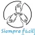 PasaMóvil Siempre Fácil