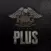 HOG Plus