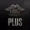 HOG Plus