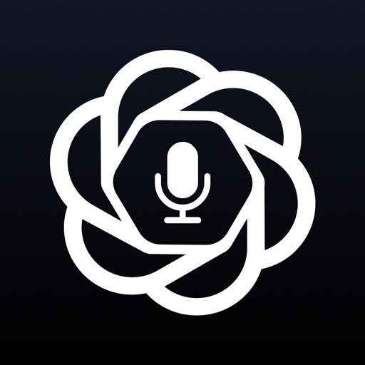 Voice AI - Clone Voice Changer Voice AI - Clone Voice Changer