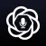 Voice AI - Clone Voice Changer