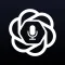 Voice AI - Clone Voice Changer