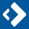 Eventfinity Check In
