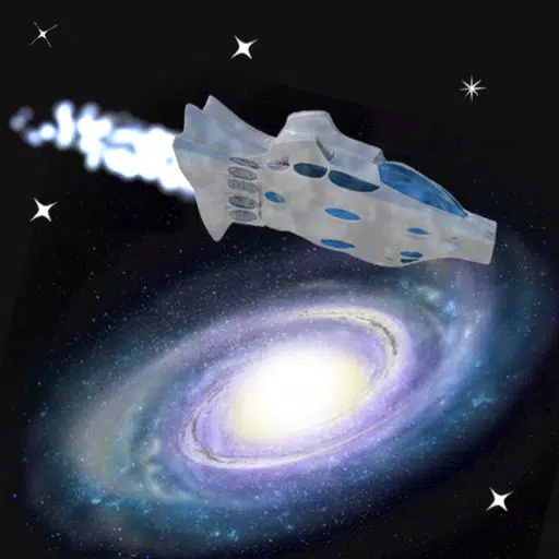 Space Aventure Plus Space Aventure Plus