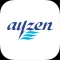 Ayzen