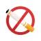Quit Smoking: Stop Smoke Now