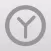 Yatta - Time Tracker