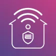EzeWiFi