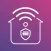 EzeWiFi