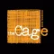 The Cage Youth Foundation