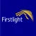 Firstlight online