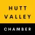 Hutt Valley Chamber