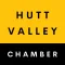 Hutt Valley Chamber