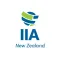 IIA NZ