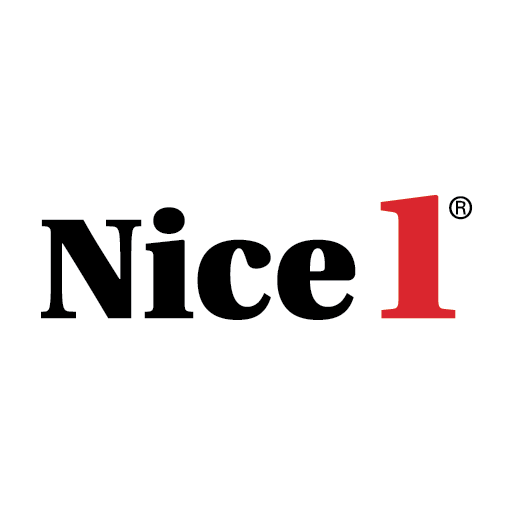 Nice1