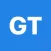 Goal Tracker: Reach your goals