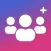 Ultraviews: #1 Face App!
