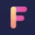Facehub - Live Face Animator