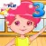 Ballerinas 3rd Grade Games