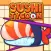 Sushi Diner Tycoon