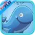 Underwater Jigsaw Puzzles - Animals Under the Sea