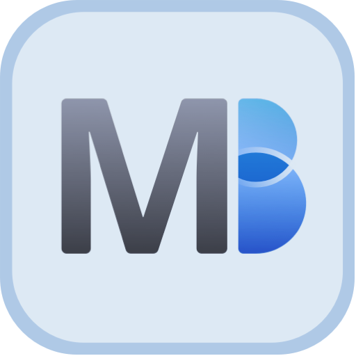 ManageBac ManageBac