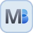 ManageBac