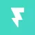 FastTrack - Ordering Made Easy