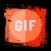 GIF Creator - Maker