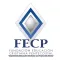 Congreso FECP